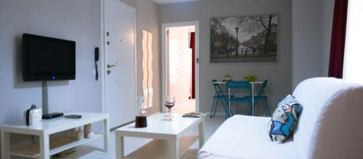 Arkem Atasehir Hotel Istanbul Luaran gambar